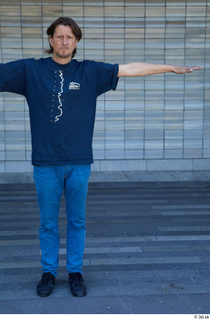 Street  744 standing t poses whole body 0001.jpg